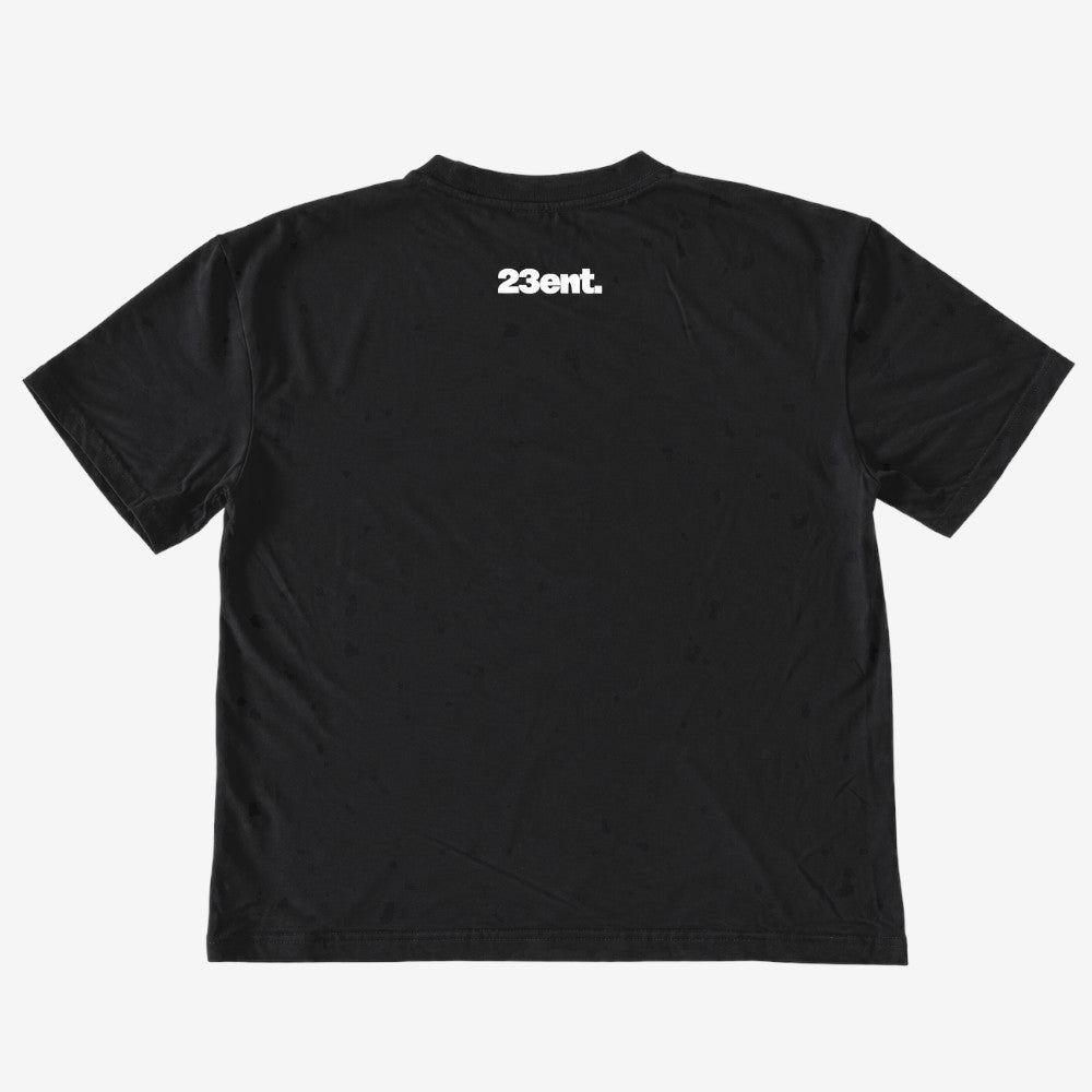 KARUS - MR.23 MERCH TSHIRT (PREORDER)