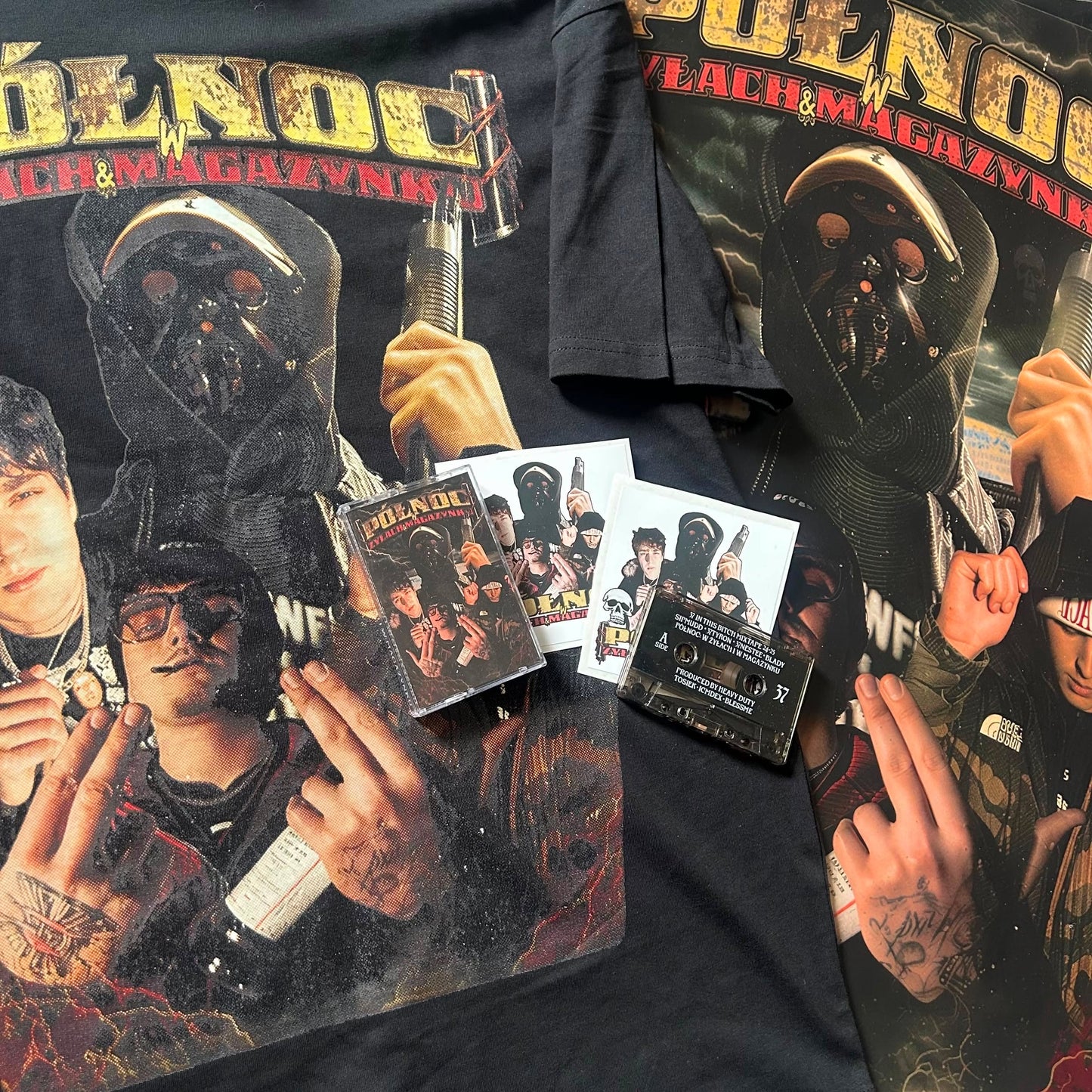 37inthisbitch merch