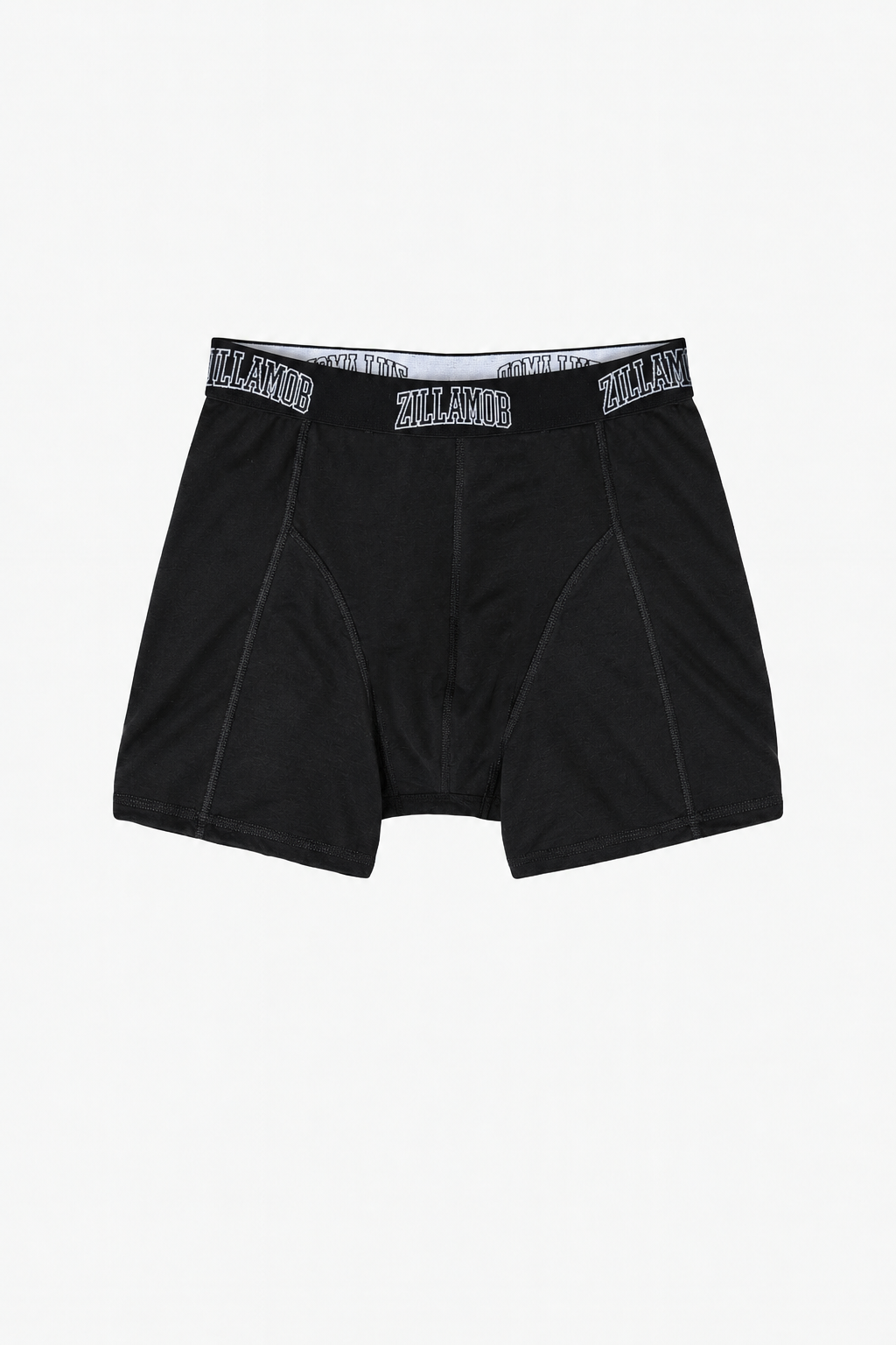 GLEN BOXERS