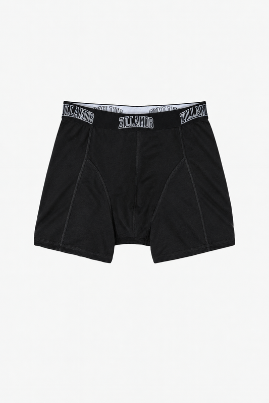 GLEN BOXERS
