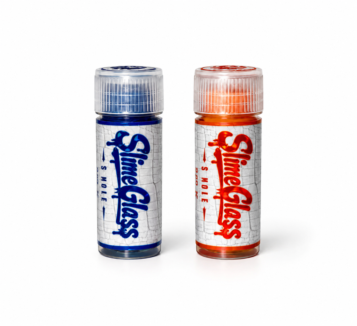 KARUS - MR.23 BOX (PREORDER)