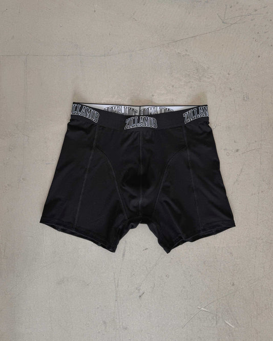 GLEN BOXERS