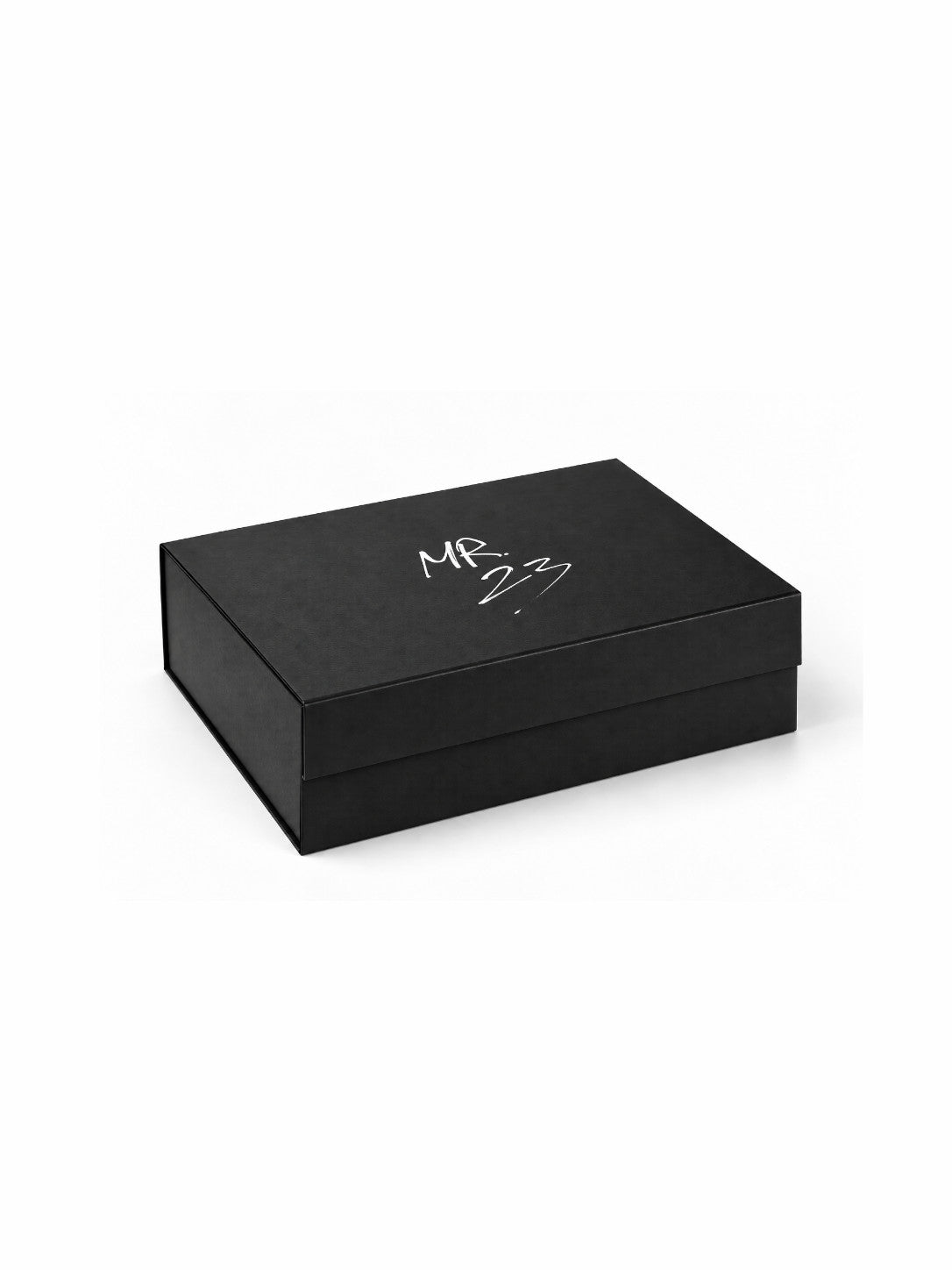 KARUS - MR.23 BOX (PREORDER)