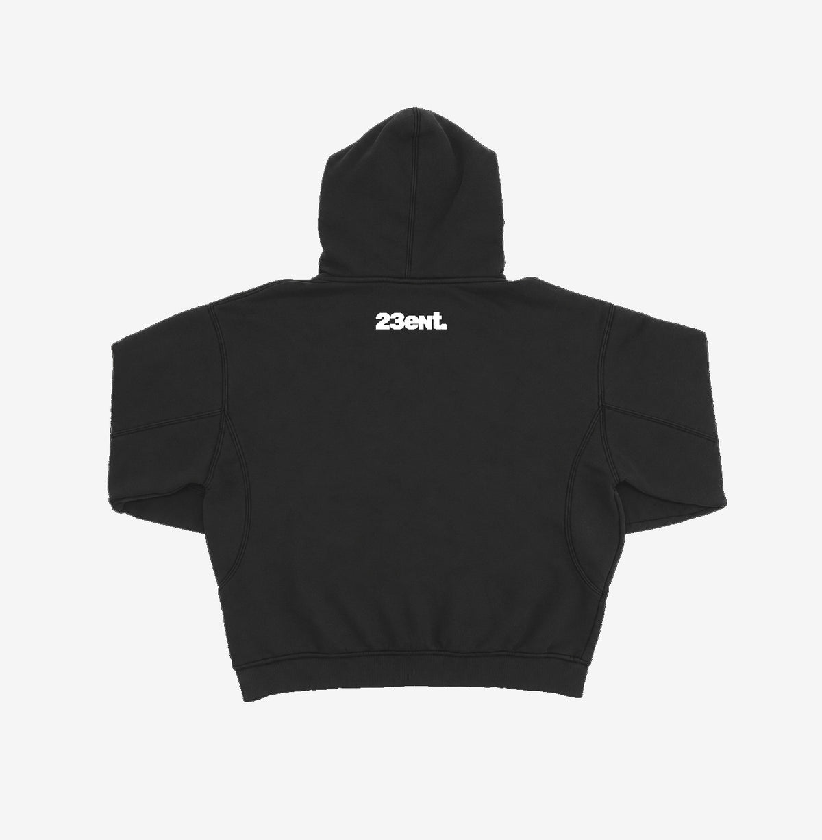 KARUS - MR.23 MERCH HOODIE (PREORDER)