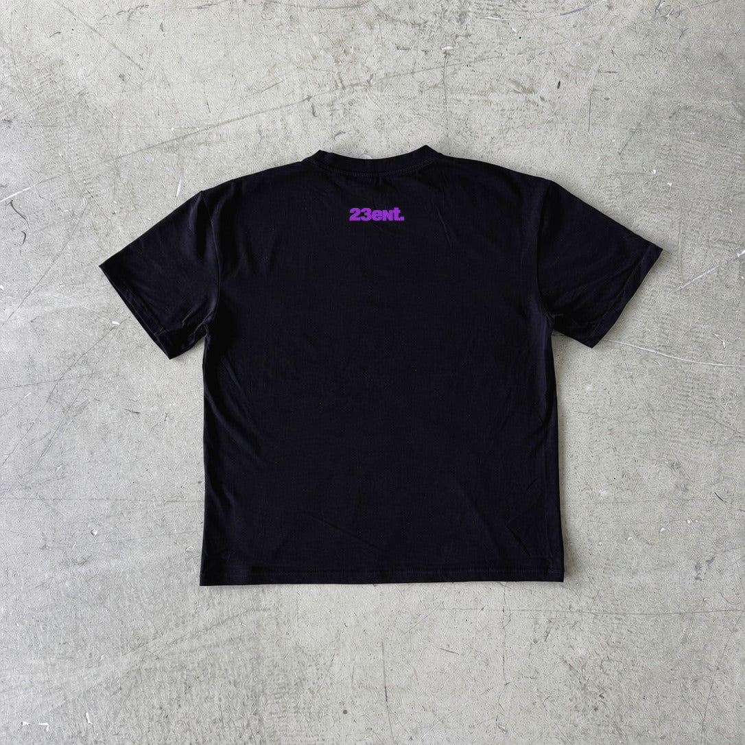 KARUS - MR.23 ZESTAW (PREORDER)