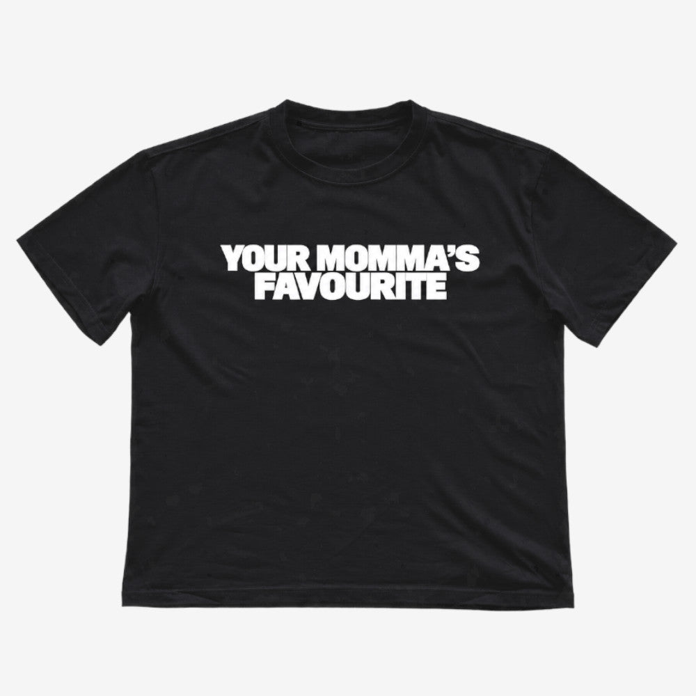 KARUS - MR.23 MERCH TSHIRT (PREORDER)