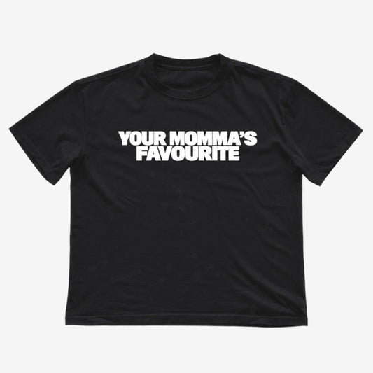 KARUS - MR.23 MERCH TSHIRT (PREORDER)