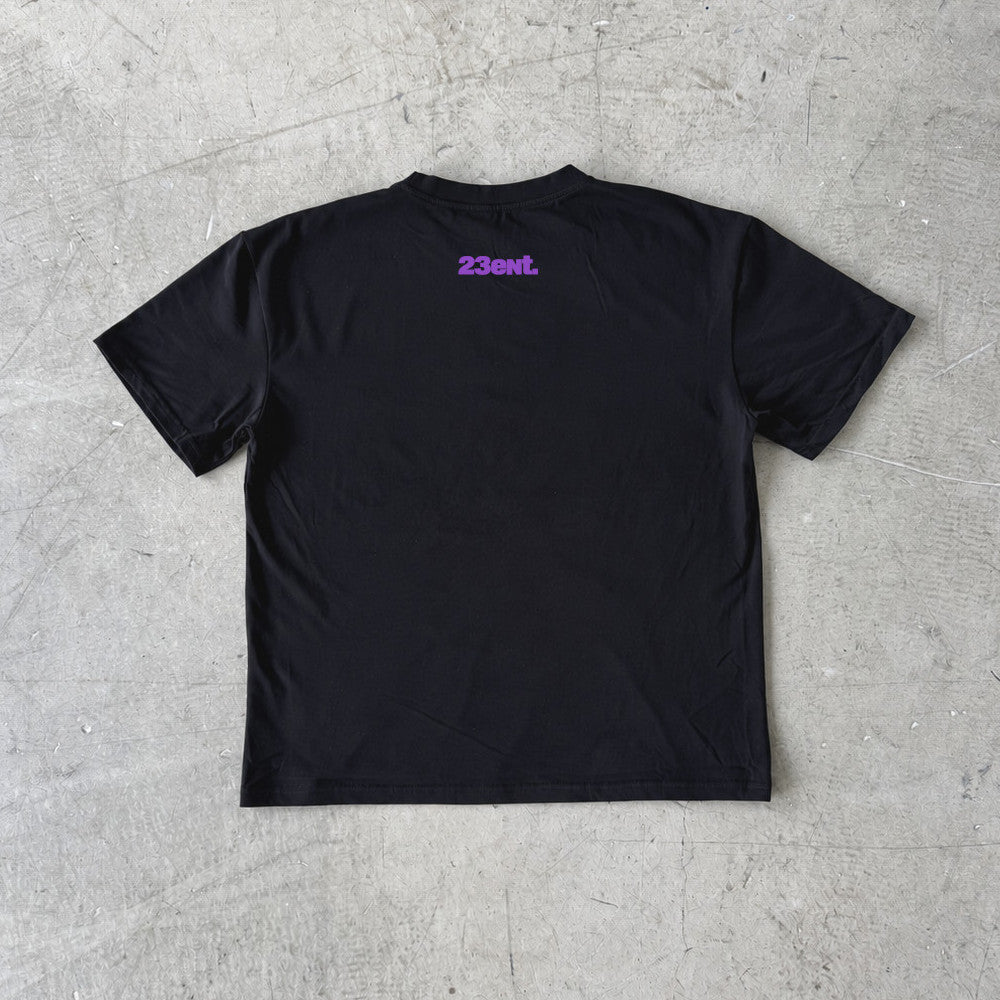 KARUS - MR.23 BOX (PREORDER)
