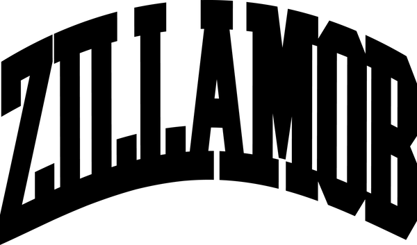 zillamob