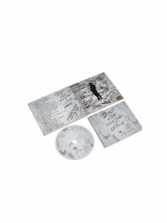 KARUS - MR.23 ZESTAW (PREORDER)