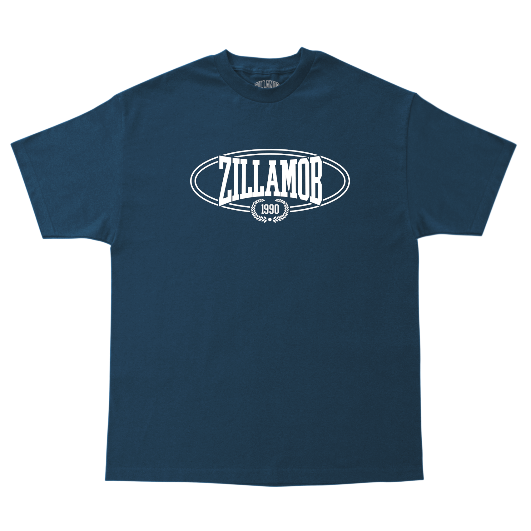 50plntees-index-navy