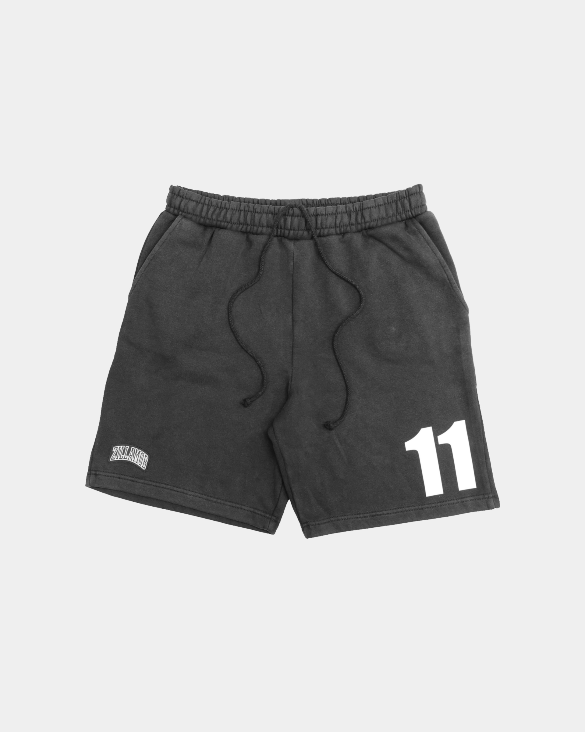 11-shorts-bg-front