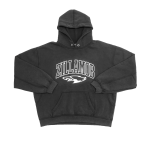 11-hawks-hoodie-archive
