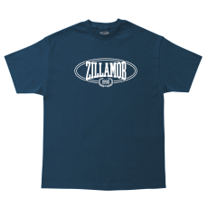 50plntees-index-navy