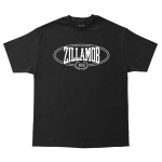 athletic-black-archive