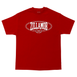 athletic-red-archive