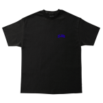 basic-members-archive