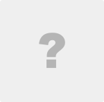 blank-archive-questionmark
