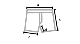 boksery-size-chart