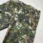 combos-camo-front