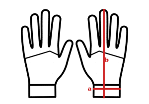 gloves-popup-size-chart2