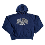 grapeyard-hawk-productpic