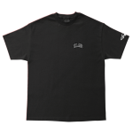 grapeyard-s-2025-archvie