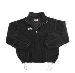 index.size
