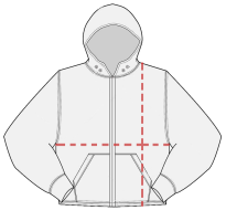 jacket-mockup-popup2