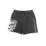 murrda-shorts-archivep