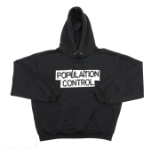pop control hoodie index