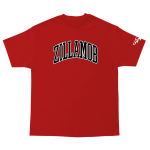 red-roses-1-front-tee