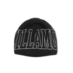 shelter-beanie-index