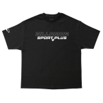 sport-plus-tshirt-archive